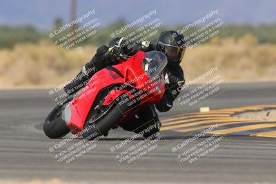 media/Nov-26-2023-TrackXperience (Sun) [[5492a056a2]]/Level 1/Session 3 (Turn 16)/